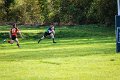 Monaghan V Strabane October 6th 2018 (23)